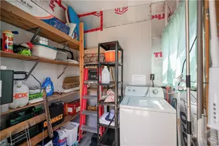 233 Caravan Cir, North Fort Myers, FL 33903 - Photo 21