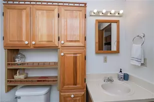 233 Caravan Cir, North Fort Myers, FL 33903 - Photo 19