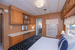 233 Caravan Cir, North Fort Myers, FL 33903 - Photo 11