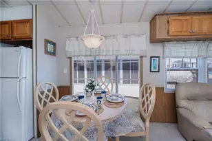 233 Caravan Cir, North Fort Myers, FL 33903 - Photo 5