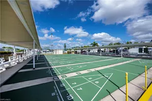 233 Caravan Cir, North Fort Myers, FL 33903 - Photo 29