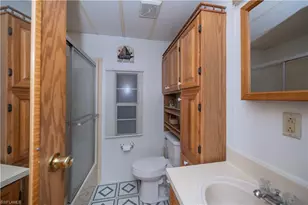 233 Caravan Cir, North Fort Myers, FL 33903 - Photo 17