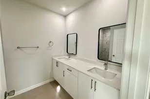 2509 38th St SW, Lehigh Acres, FL 33976 - Photo 21