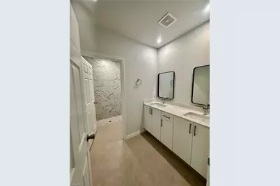 2509 38th St SW, Lehigh Acres, FL 33976 - Photo 7