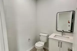 2509 38th St SW, Lehigh Acres, FL 33976 - Photo 13