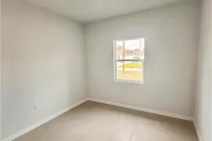 2509 38th St SW, Lehigh Acres, FL 33976 - Photo 9