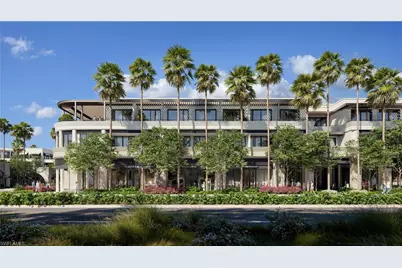 936 5th Ave S #202, Naples, FL 34102 - Photo 1