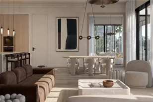 936 5th Ave S, Naples, FL 34102 - Photo 7