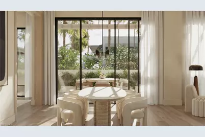 936 5th Ave S #202, Naples, FL 34102 - Photo 5