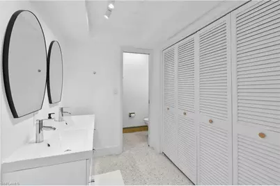 1515 Manchester Blvd, Fort Myers, FL 33919 - Photo 23