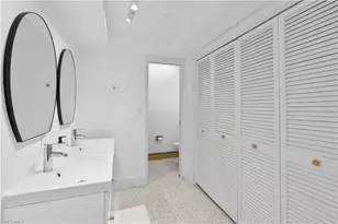 1515 Manchester Blvd, Fort Myers, FL 33919 - Photo 23