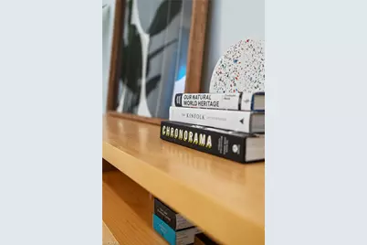 1515 Manchester Blvd, Fort Myers, FL 33919 - Photo 13