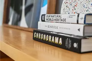 1515 Manchester Blvd, Fort Myers, FL 33919 - Photo 13