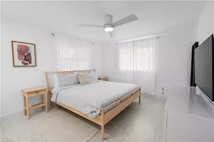 1515 Manchester Blvd, Fort Myers, FL 33919 - Photo 21