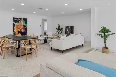 1515 Manchester Blvd, Fort Myers, FL 33919 - Photo 15