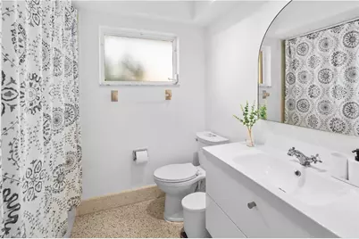 1515 Manchester Blvd, Fort Myers, FL 33919 - Photo 29