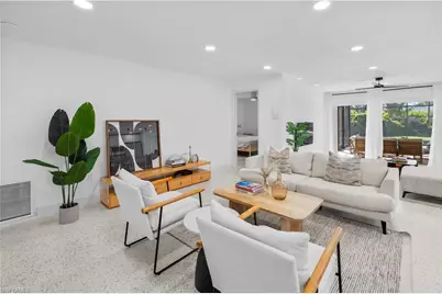 1515 Manchester Blvd, Fort Myers, FL 33919 - Photo 11