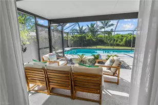 1515 Manchester Blvd, Fort Myers, FL 33919 - Photo 33