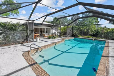 1515 Manchester Blvd, Fort Myers, FL 33919 - Photo 41