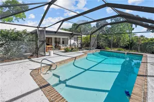 1515 Manchester Blvd, Fort Myers, FL 33919 - Photo 41