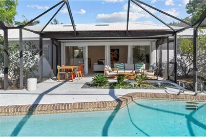 1515 Manchester Blvd, Fort Myers, FL 33919 - Photo 43