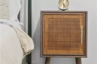 1515 Manchester Blvd, Fort Myers, FL 33919 - Photo 27