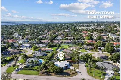 1515 Manchester Blvd, Fort Myers, FL 33919 - Photo 45