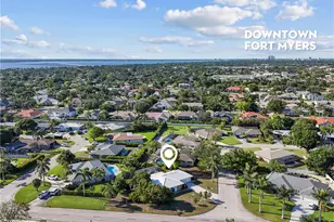 1515 Manchester Blvd, Fort Myers, FL 33919 - Photo 45