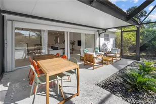 1515 Manchester Blvd, Fort Myers, FL 33919 - Photo 37