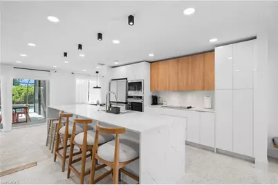 1515 Manchester Blvd, Fort Myers, FL 33919 - Photo 3