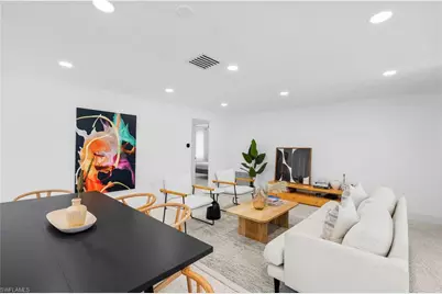 1515 Manchester Blvd, Fort Myers, FL 33919 - Photo 9