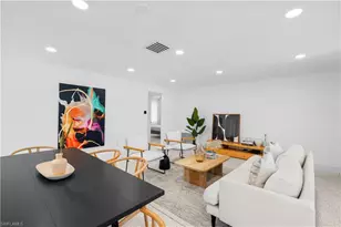 1515 Manchester Blvd, Fort Myers, FL 33919 - Photo 9