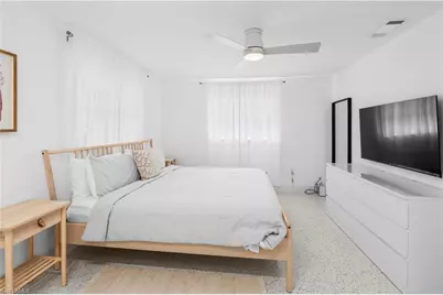 1515 Manchester Blvd, Fort Myers, FL 33919 - Photo 25