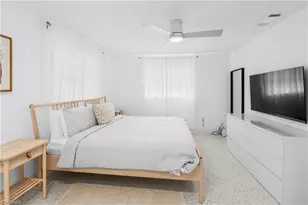 1515 Manchester Blvd, Fort Myers, FL 33919 - Photo 25