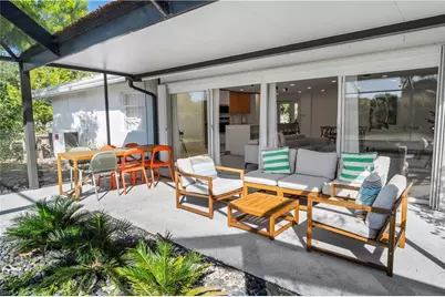 1515 Manchester Blvd, Fort Myers, FL 33919 - Photo 39