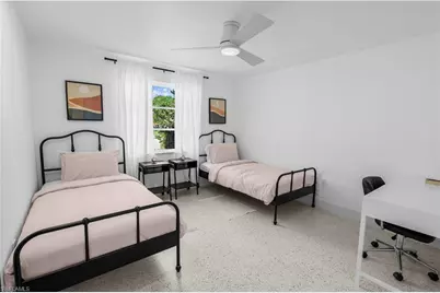 1515 Manchester Blvd, Fort Myers, FL 33919 - Photo 31