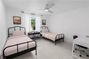 1515 Manchester Blvd, Fort Myers, FL 33919 - Photo 31