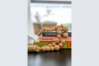 1515 Manchester Blvd, Fort Myers, FL 33919 - Photo 17