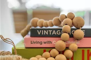 1515 Manchester Blvd, Fort Myers, FL 33919 - Photo 17