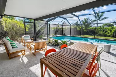 1515 Manchester Blvd, Fort Myers, FL 33919 - Photo 35