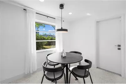 1515 Manchester Blvd, Fort Myers, FL 33919 - Photo 19