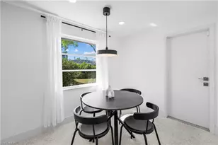 1515 Manchester Blvd, Fort Myers, FL 33919 - Photo 19