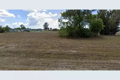 1507 NW Juanita Pl, Cape Coral, FL 33993 - Photo 1