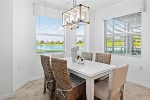 15275 Green Acres Ave, Punta Gorda, FL 33982 - Photo 11