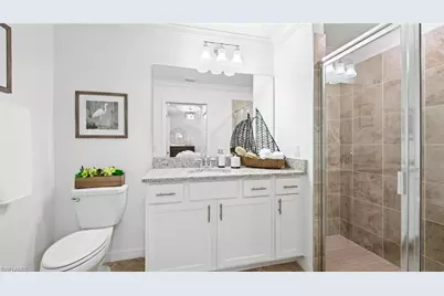 15275 Green Acres Ave #346, Punta Gorda, FL 33982 - Photo 17