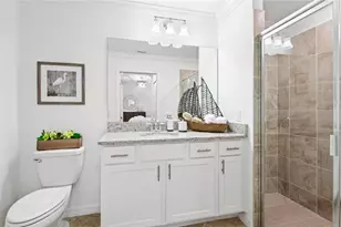 15275 Green Acres Ave, Punta Gorda, FL 33982 - Photo 17