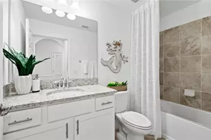 15275 Green Acres Ave, Punta Gorda, FL 33982 - Photo 19