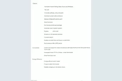 15275 Green Acres Ave #346, Punta Gorda, FL 33982 - Photo 27