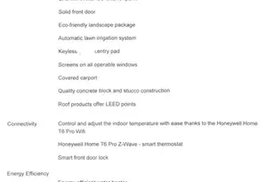 15275 Green Acres Ave, Punta Gorda, FL 33982 - Photo 27