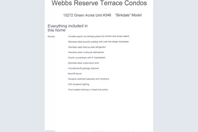 15275 Green Acres Ave #346, Punta Gorda, FL 33982 - Photo 25